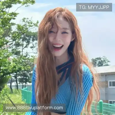 吉秋晔
